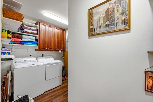 121 Willard St., Little River, SC 29566