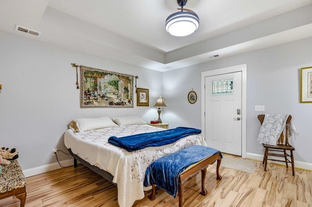 121 Willard St., Little River, SC 29566