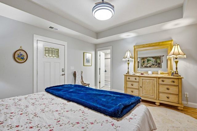 121 Willard St., Little River, SC 29566