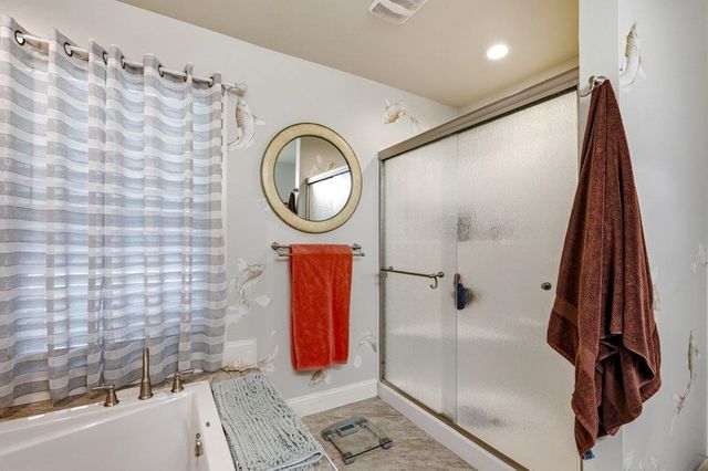 121 Willard St., Little River, SC 29566
