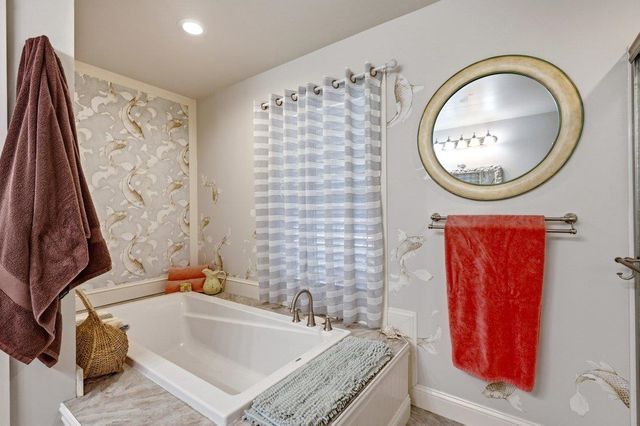 121 Willard St., Little River, SC 29566