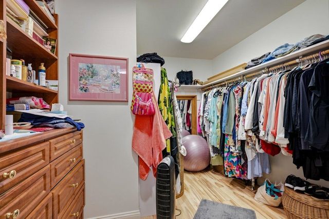 121 Willard St., Little River, SC 29566