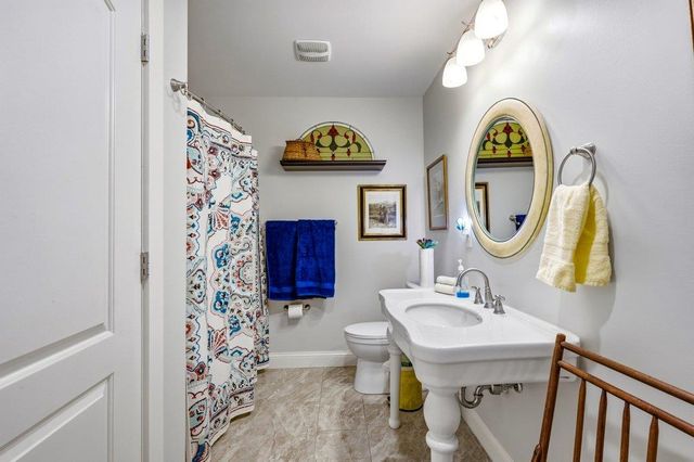 121 Willard St., Little River, SC 29566