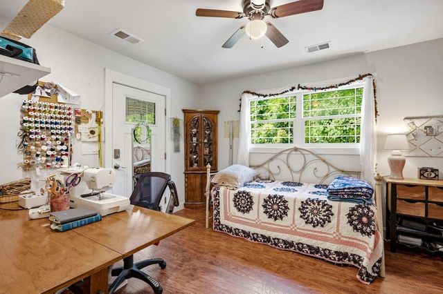 121 Willard St., Little River, SC 29566