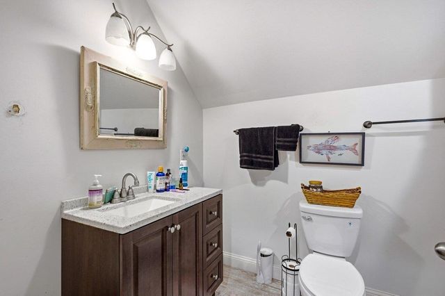 121 Willard St., Little River, SC 29566