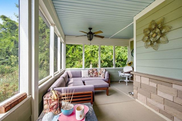121 Willard St., Little River, SC 29566