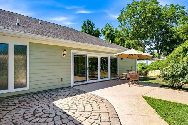 121 Willard St., Little River, SC 29566