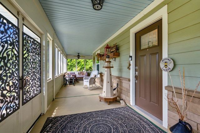 121 Willard St., Little River, SC 29566