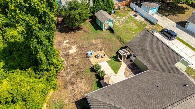 121 Willard St., Little River, SC 29566