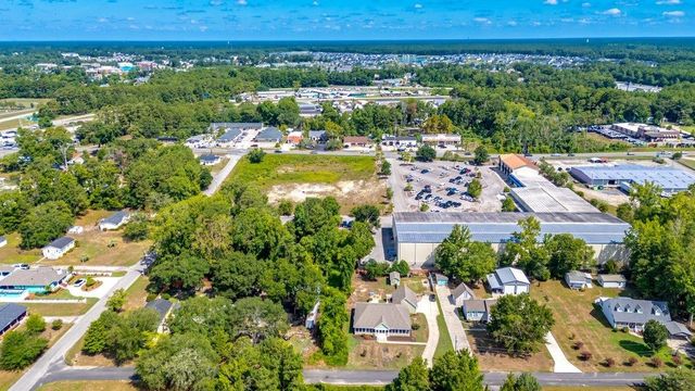 121 Willard St., Little River, SC 29566