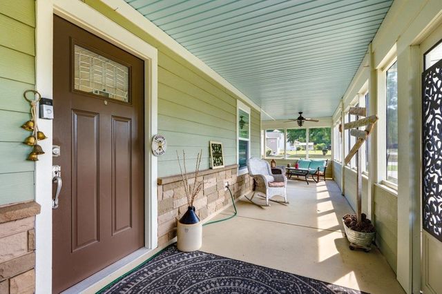 121 Willard St., Little River, SC 29566