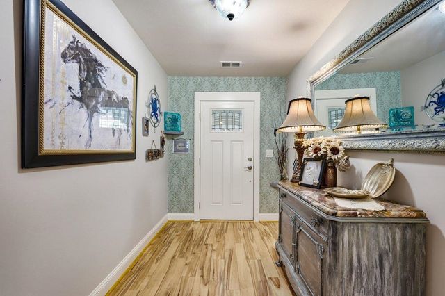 121 Willard St., Little River, SC 29566