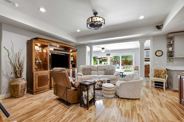 121 Willard St., Little River, SC 29566