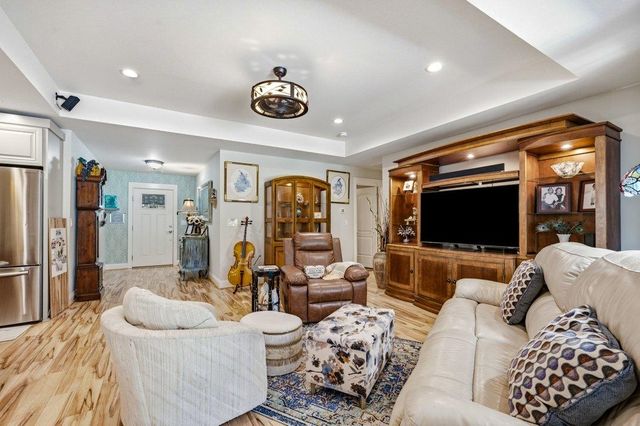 121 Willard St., Little River, SC 29566