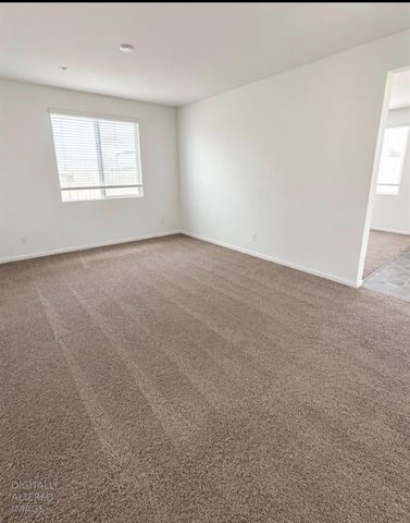 1986 Anders Pl, Manteca, CA 95337
