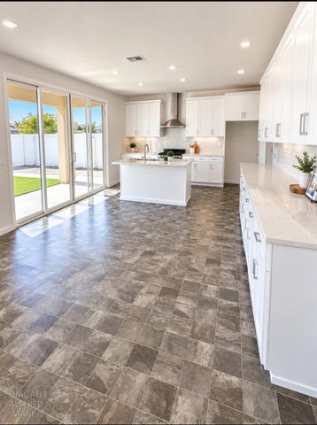 1986 Anders Pl, Manteca, CA 95337