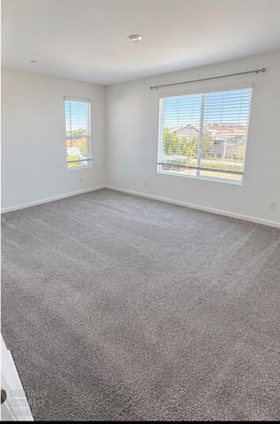 1986 Anders Pl, Manteca, CA 95337