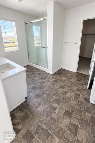 1986 Anders Pl, Manteca, CA 95337