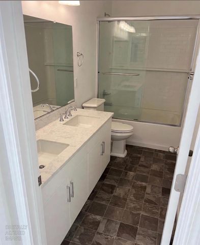 1986 Anders Pl, Manteca, CA 95337