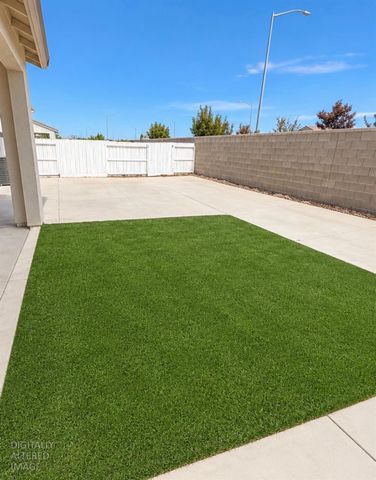 1986 Anders Pl, Manteca, CA 95337