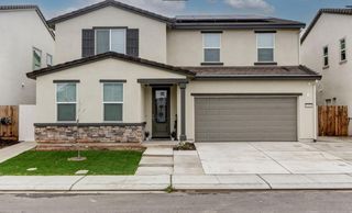 1986 Anders Pl, Manteca, CA 95337