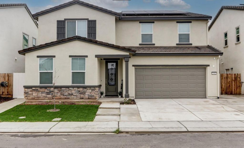 1986 Anders Pl, Manteca, CA 95337