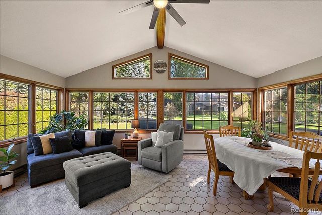 2767 Saturn Drive, Orion Charter Township, MI 48360