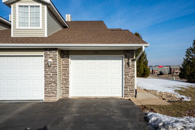 5154 Diane Court 0, Rockford, IL 61108