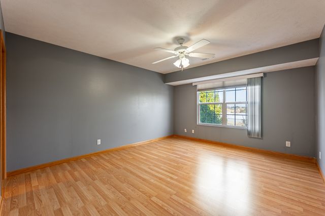 5154 Diane Court 0, Rockford, IL 61108