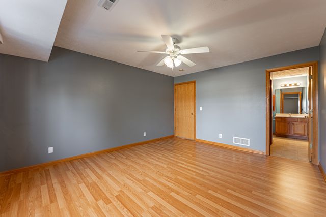 5154 Diane Court 0, Rockford, IL 61108