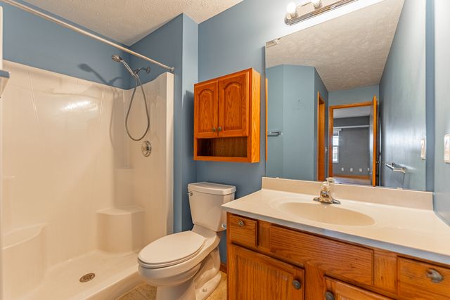 5154 Diane Court 0, Rockford, IL 61108