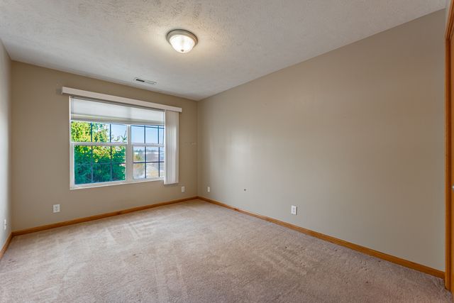 5154 Diane Court 0, Rockford, IL 61108