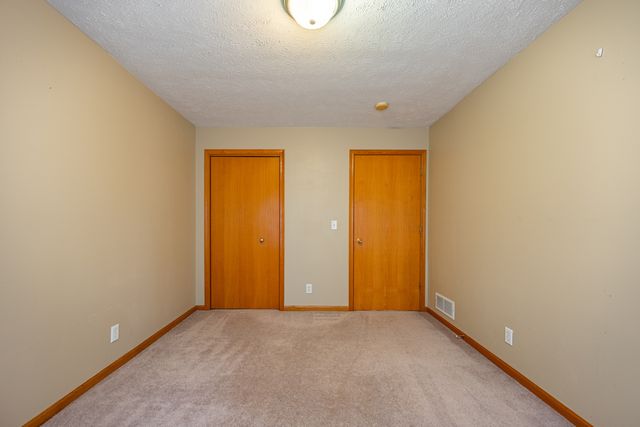 5154 Diane Court 0, Rockford, IL 61108