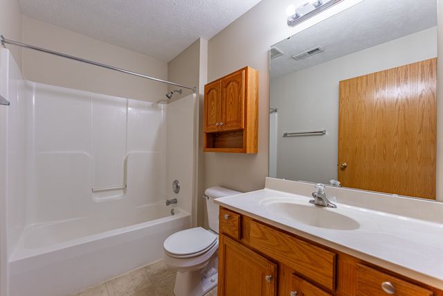 5154 Diane Court 0, Rockford, IL 61108