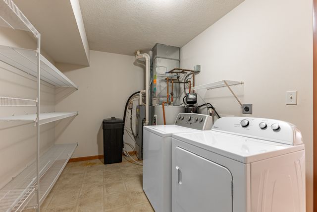 5154 Diane Court 0, Rockford, IL 61108