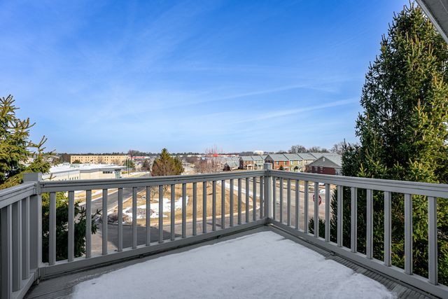 5154 Diane Court 0, Rockford, IL 61108