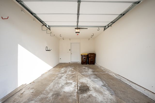 5154 Diane Court 0, Rockford, IL 61108