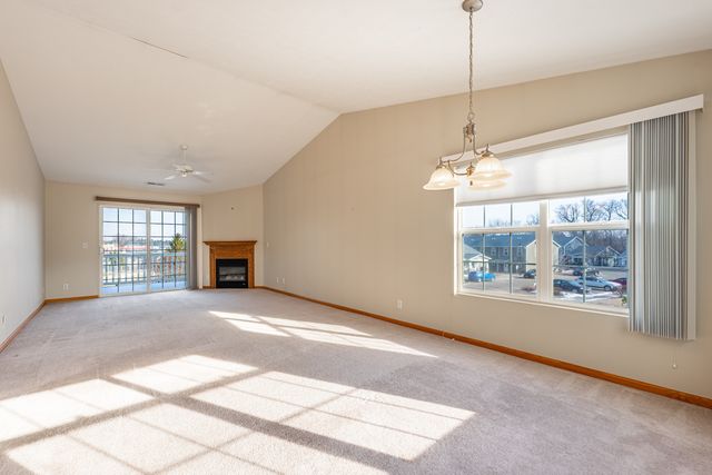 5154 Diane Court 0, Rockford, IL 61108