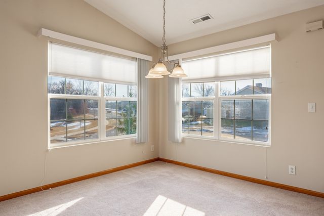 5154 Diane Court 0, Rockford, IL 61108