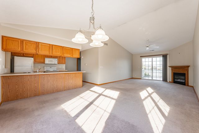 5154 Diane Court 0, Rockford, IL 61108