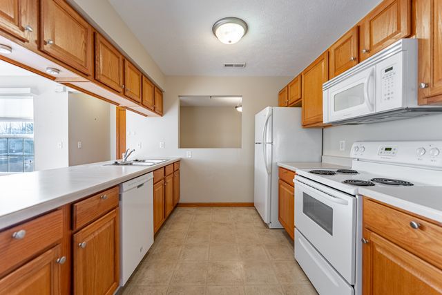 5154 Diane Court 0, Rockford, IL 61108