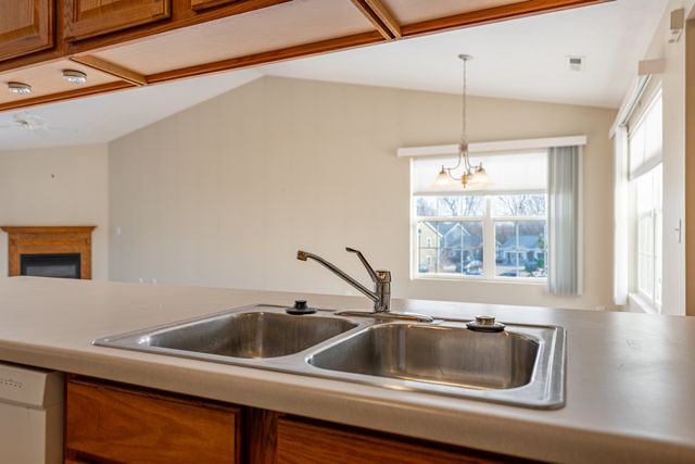 5154 Diane Court 0, Rockford, IL 61108