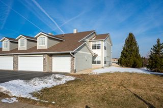 5154 Diane Court 0, Rockford, IL 61108