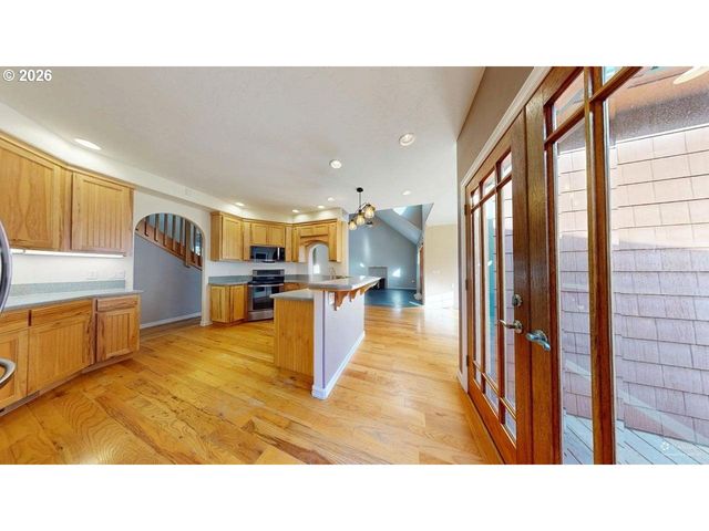 7007 WELCH Ct, Brookings, OR 97415