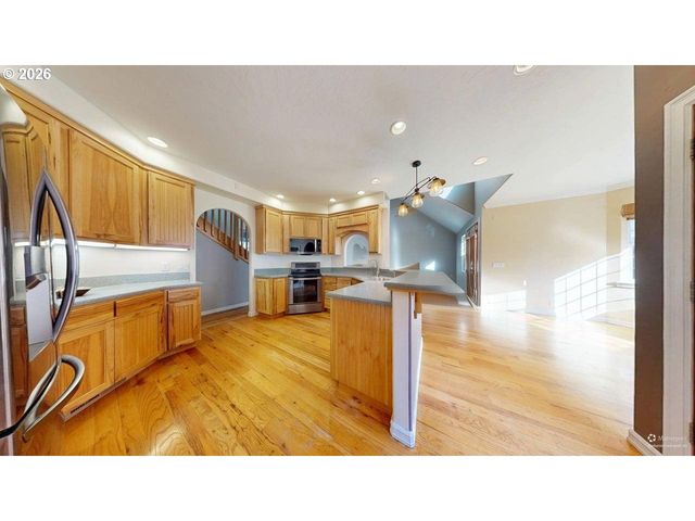7007 WELCH Ct, Brookings, OR 97415