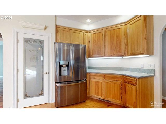 7007 WELCH Ct, Brookings, OR 97415