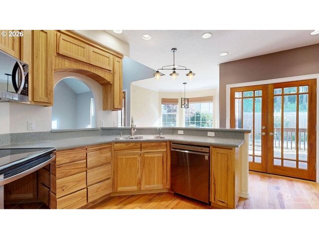 7007 WELCH Ct, Brookings, OR 97415
