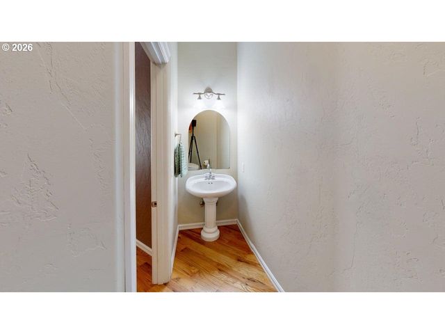 7007 WELCH Ct, Brookings, OR 97415