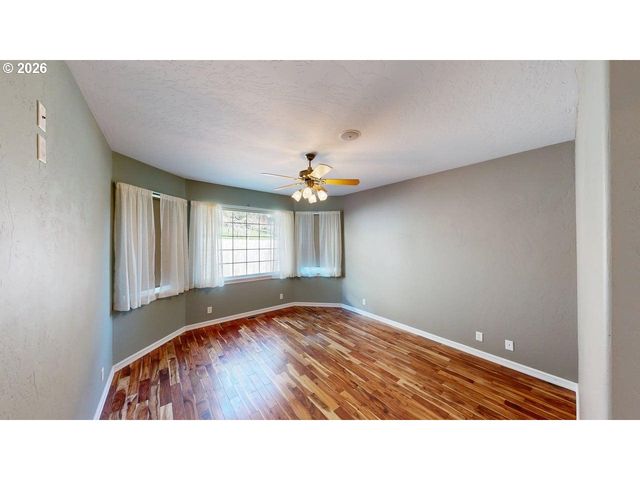 7007 WELCH Ct, Brookings, OR 97415