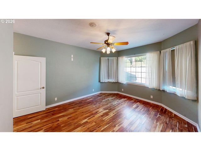7007 WELCH Ct, Brookings, OR 97415